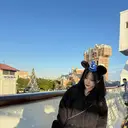 大林 梨華のプロフィール画像