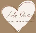 luluRoom nanoのプロフィール画像
