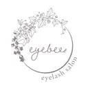 eyebee 姫路店のプロフィール画像