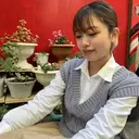 岩田 舞美のプロフィール画像