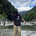 石原 侑祈のプロフィール画像