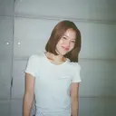 🧣misaki 透明感カラー🧣のプロフィール画像