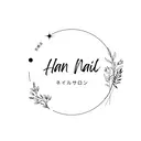 Han Nailのプロフィール画像