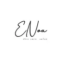 ENoa ハーブピーリング専門のプロフィール画像