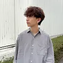 今 眞人のプロフィール画像