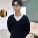 藤野 けいごのプロフィール画像