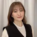 肌質改善🌿 彩也乃のプロフィール画像