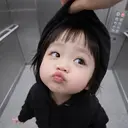 神戸痛ネイル MIKAのプロフィール画像