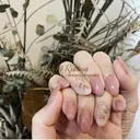 ネイルPetit Ribbonのプロフィール画像