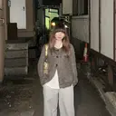 吉田 絵夢のプロフィール画像