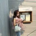 松尾 江恋のプロフィール画像