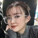 Chika/ Emotionのプロフィール画像