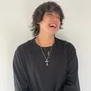 ボブ特化🍃 ANDYのプロフィール画像