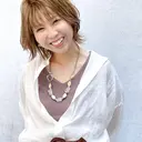 🌈艶カラーリスト 🌈井原円袈🌈のプロフィール画像