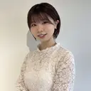 Saki/お悩み解決 /似合わせカットのプロフィール画像