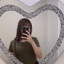 CHICCA津田沼 吉永りんかのプロフィール画像