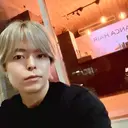 Takeuchi daikiのプロフィール画像