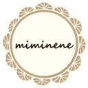 MIMINENE NAILのプロフィール画像