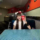 sumire petitのプロフィール画像