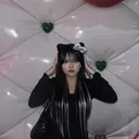 路次 音花のプロフィール画像