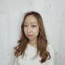 maeda maiのプロフィール画像