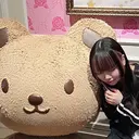 マリーテレジア 💟KAJIMOTOのプロフィール画像