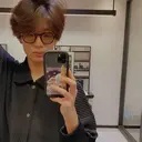 野老 海音のプロフィール画像