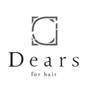 💐伊勢崎/髪質改善 Dears 公式💐のプロフィール画像