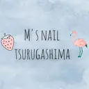 emma. nakamuraのプロフィール画像