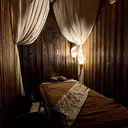 心斎橋･個室オイル マッサージ￤Sakiのプロフィール画像