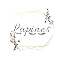 Lupines海老名 🌻YU-KAのプロフィール画像