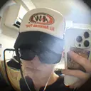 オガワラ ケイタのプロフィール画像