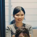 垢抜けヘアメイク🫧 JURI🪽のプロフィール画像