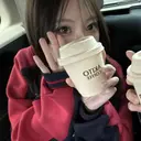 堀内 心羽のプロフィール画像