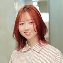 井上 光のプロフィール画像