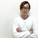 【ツヤ髪カラー】本郷 星音のプロフィール画像