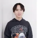 INCE HAIR 梅田　阪口のプロフィール画像