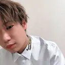 谷脇 有哉のプロフィール画像