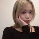 佐藤 陽菜のプロフィール画像