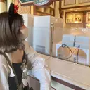 neolive🫧 yuu🫧のプロフィール画像