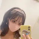 大久保 あゆみ✯Tina✯のプロフィール画像