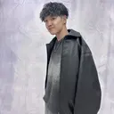 原田 虎太郎のプロフィール画像