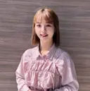 中條 媛香のプロフィール画像