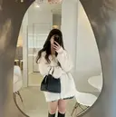 🎀 peTiT Rino 🎀のプロフィール画像