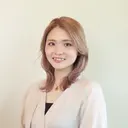 soleil Misakiのプロフィール画像