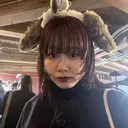 🥑MaNO コムギ🥑のプロフィール画像