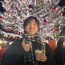 安松 涼真のプロフィール画像