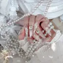 yin nailのプロフィール画像