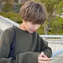 と とのプロフィール画像