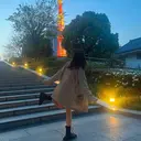 Manami☁️ 縮毛/カットモデルのプロフィール画像